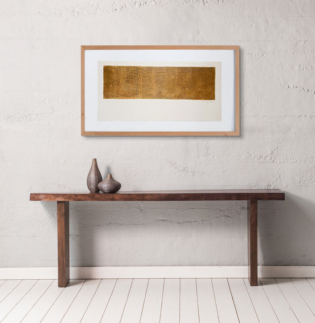 Sem título // Patricia Bigarelli