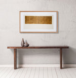 Sem título // Patricia Bigarelli