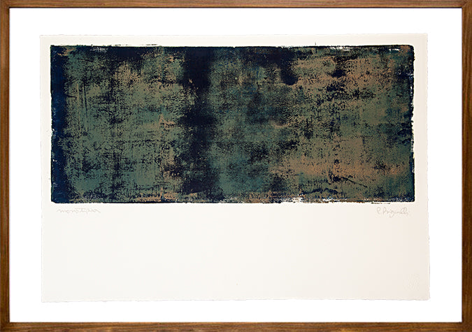 Sem título // Patricia Bigarelli