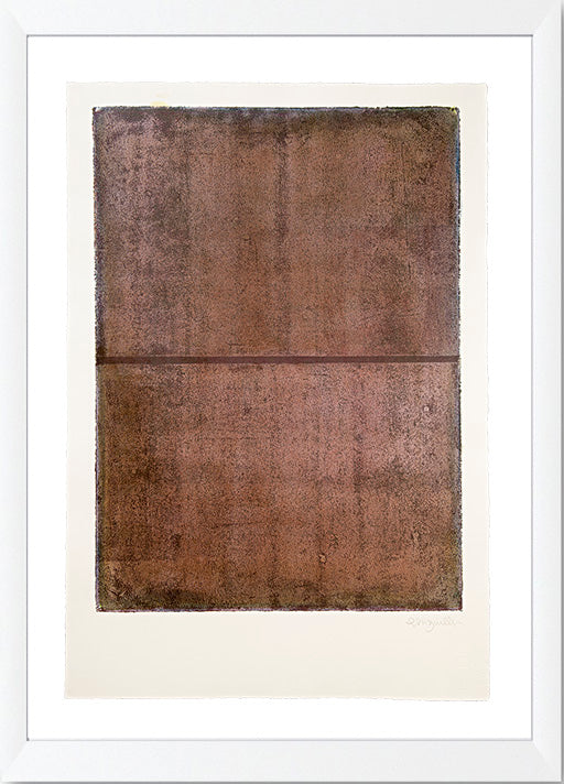 Sem título // Patricia Bigarelli