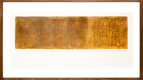 Sem título // Patricia Bigarelli