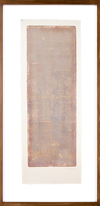 Sem título // Patricia Bigarelli