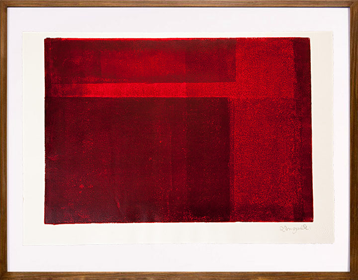 Sem título // Patricia Bigarelli