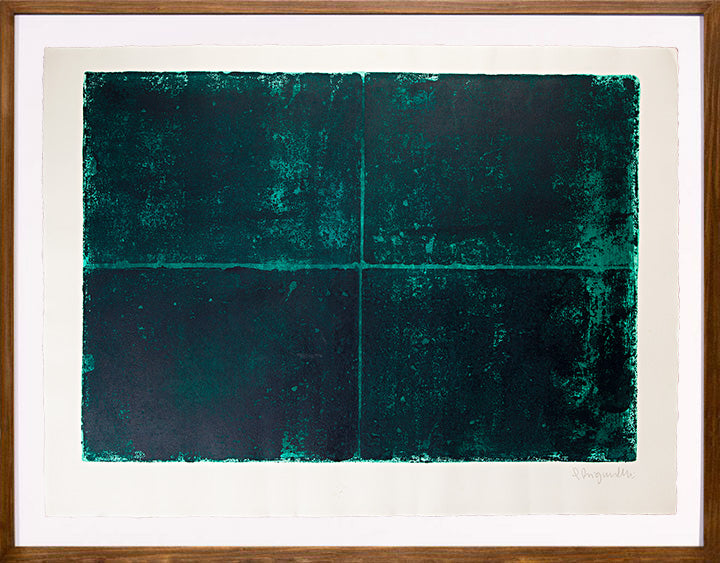 Sem título // Patricia Bigarelli