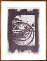 Sem título // Patricia Bigarelli