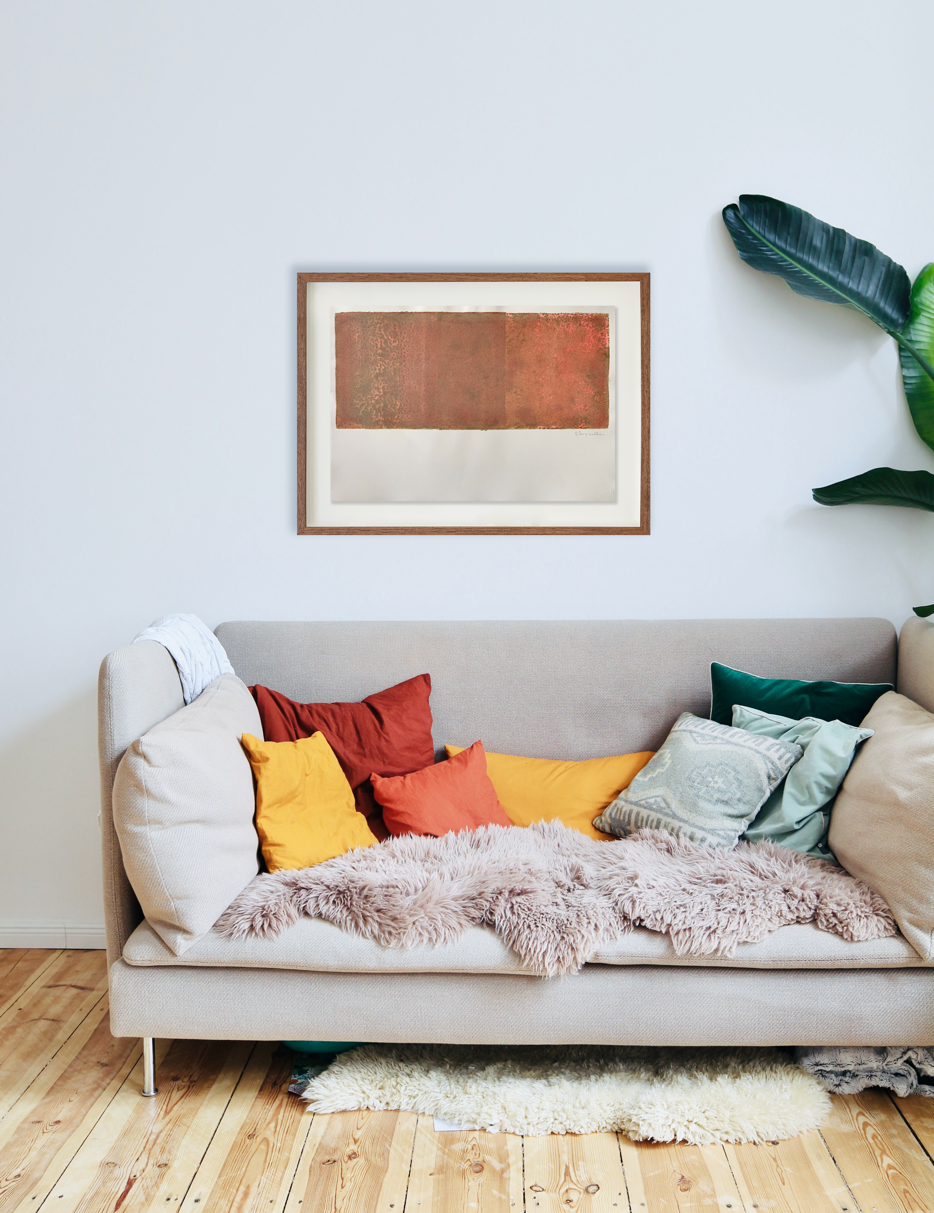 Sem título // Patricia Bigarelli