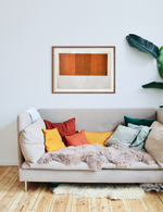 Sem título // Patricia Bigarelli