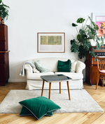 Sem título // Patricia Bigarelli