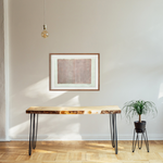 Sem título // Patricia Bigarelli