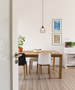 Sem título // Patricia Bigarelli