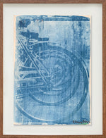 Sem título // Patricia Bigarelli