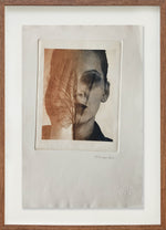 Sem título // Patricia Bigarelli