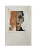 Sem título // Patricia Bigarelli