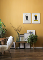 Sem título // Patricia Bigarelli