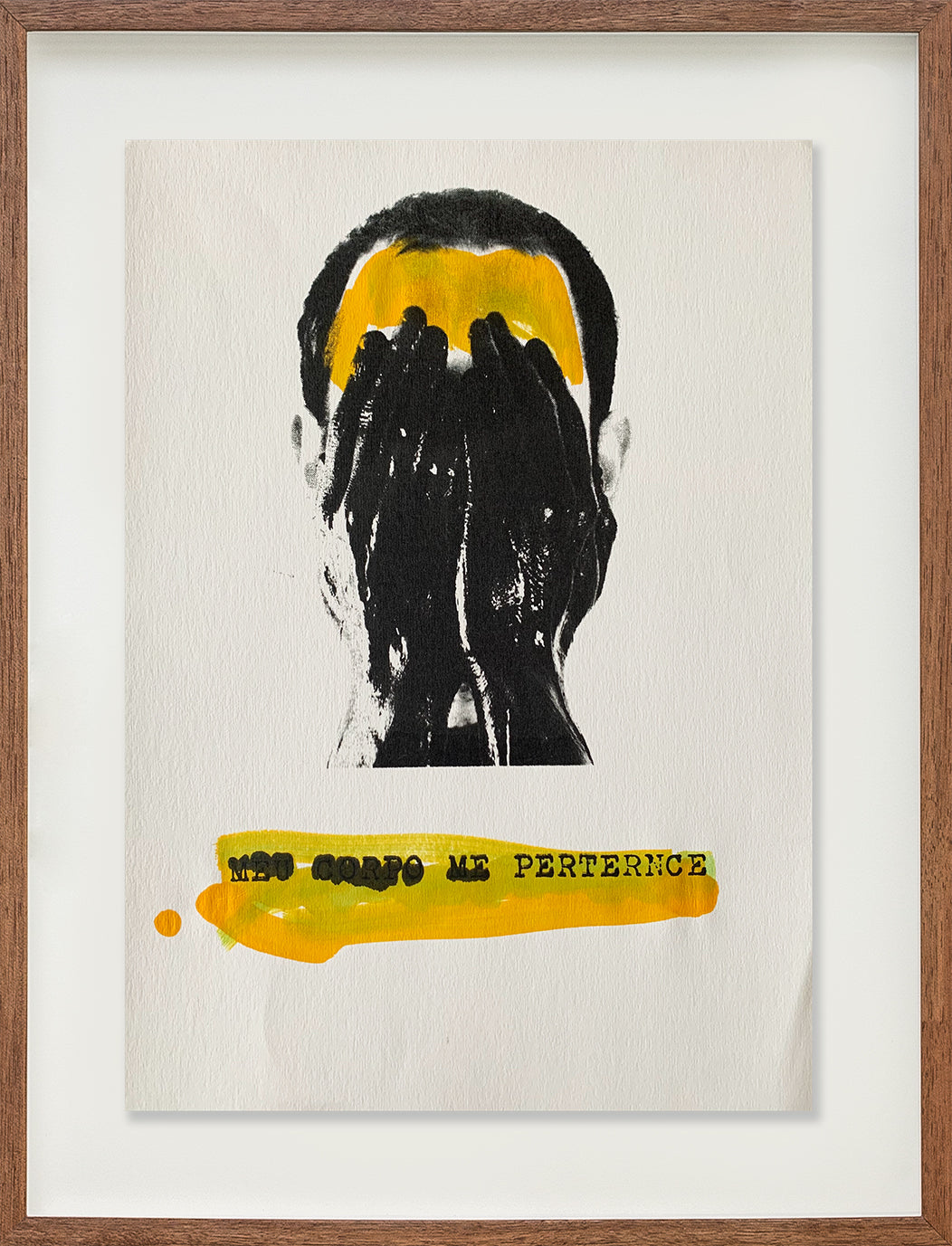 Sem título // Patricia Bigarelli