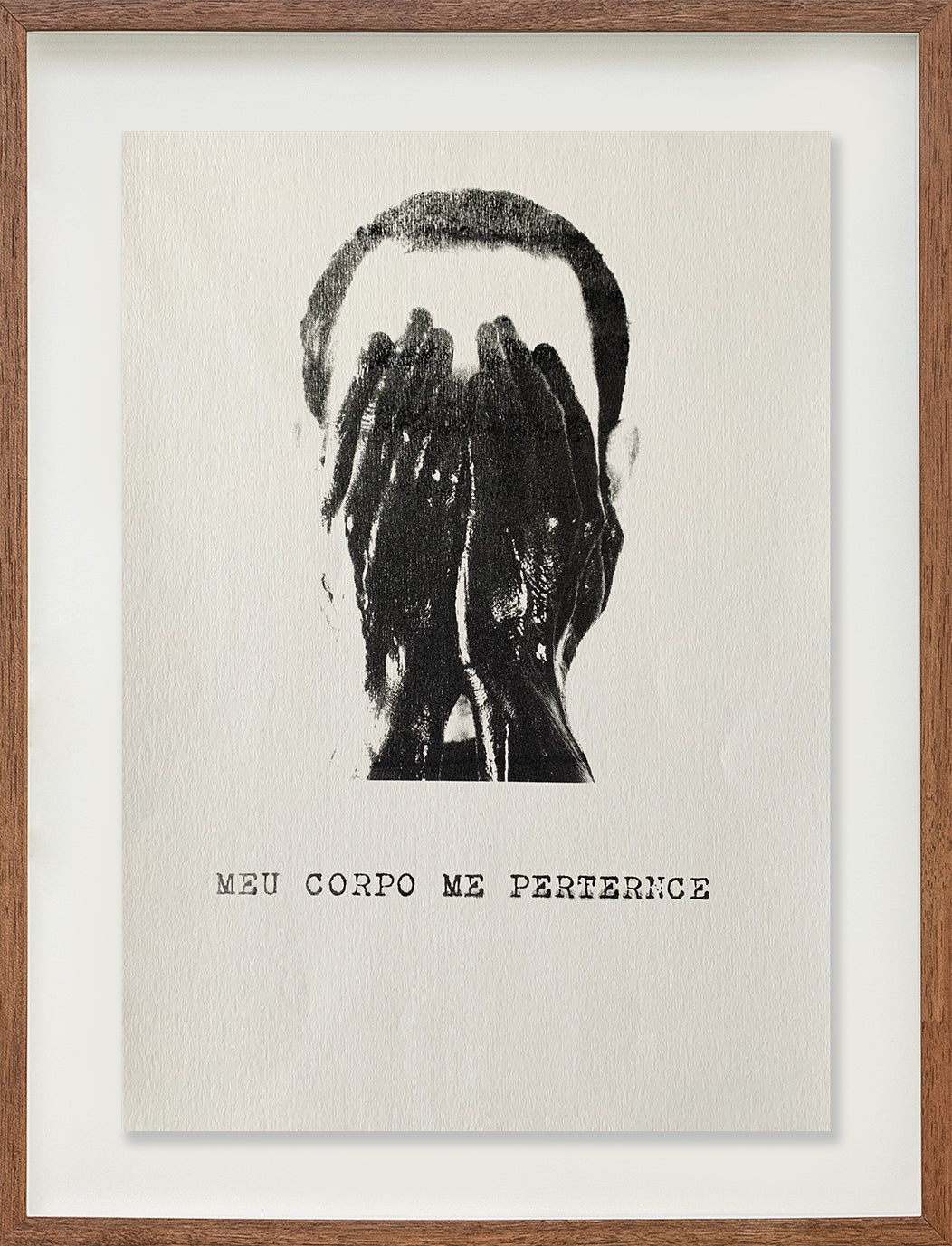 Sem título // Patricia Bigarelli