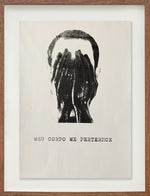 Sem título // Patricia Bigarelli