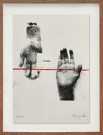 Sem título // Patricia Bigarelli