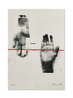 Sem título // Patricia Bigarelli