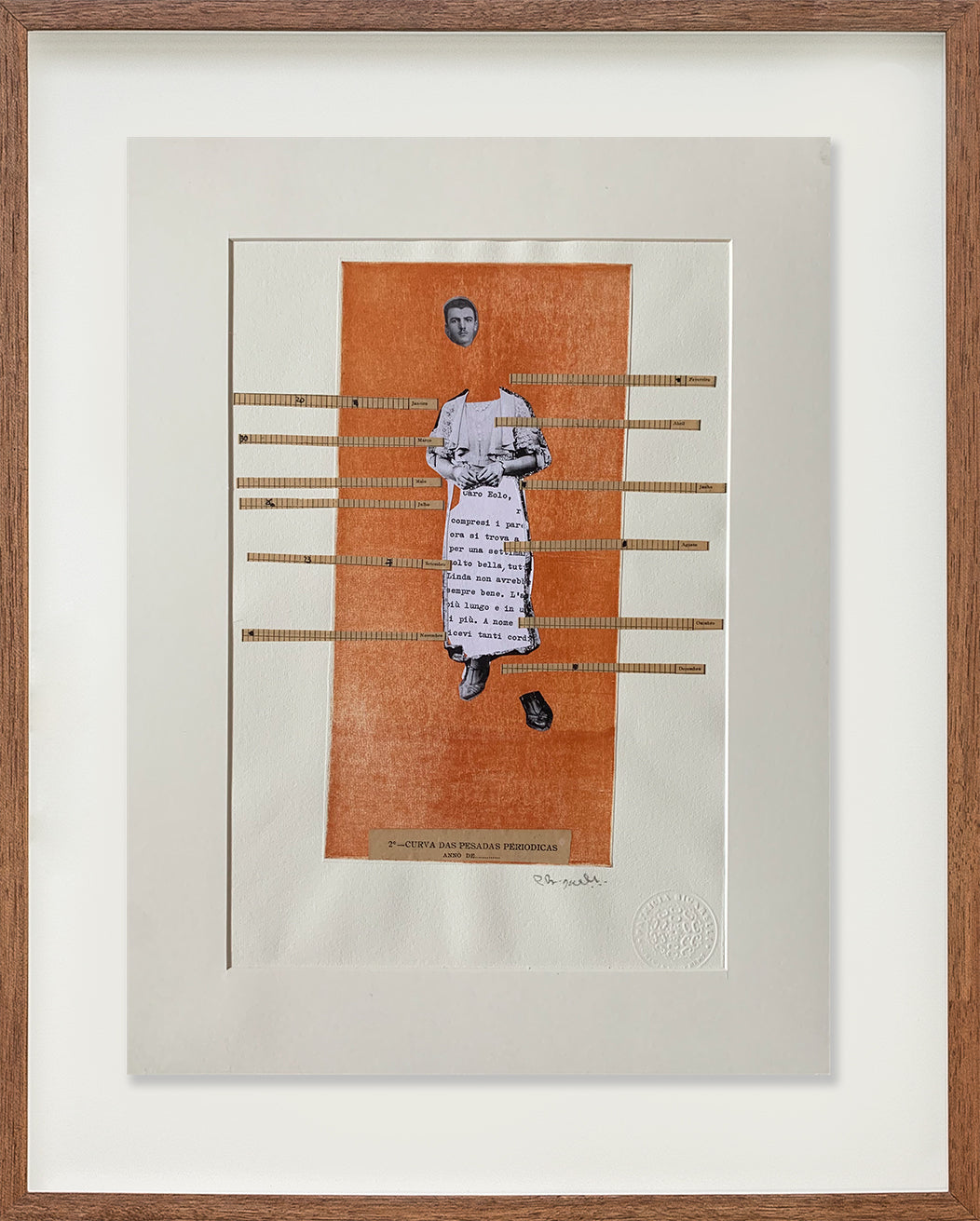 Sem título // Patricia Bigarelli