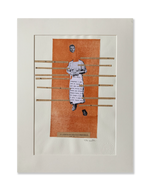 Sem título // Patricia Bigarelli