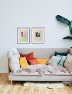 Sem título // Patricia Bigarelli