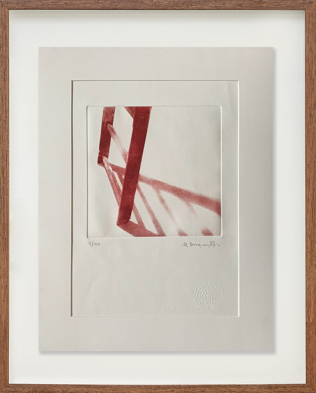 Sem título // Patricia Bigarelli