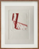 Sem título // Patricia Bigarelli