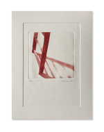 Sem título // Patricia Bigarelli