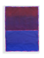 Sem título // Patricia Bigarelli