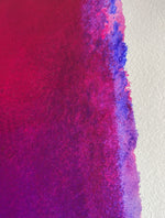 Sem título // Patricia Bigarelli