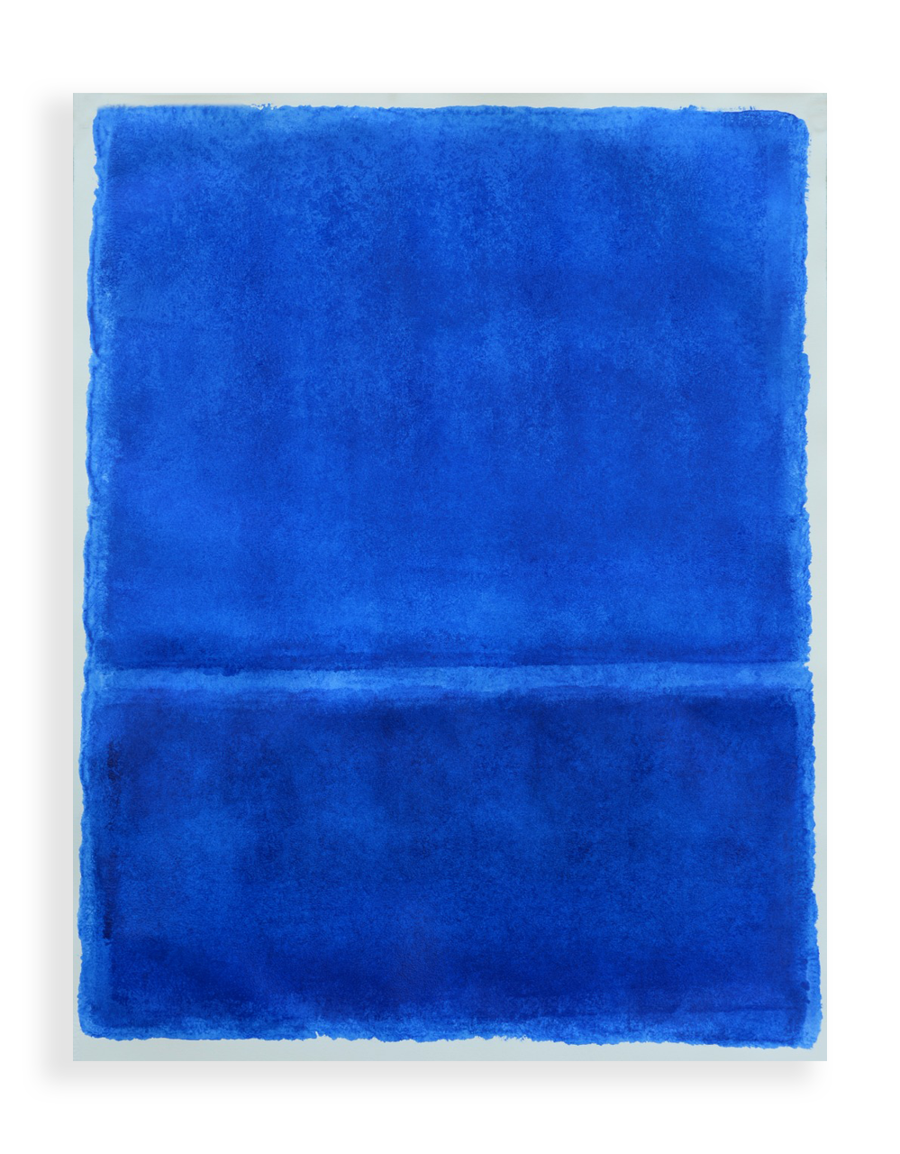 Sem título // Patricia Bigarelli