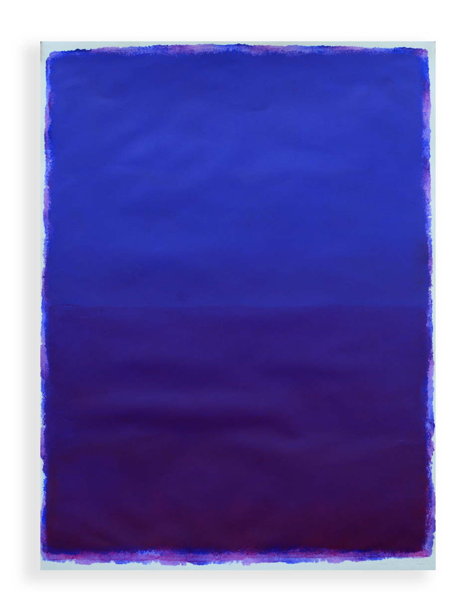 Sem título // Patricia Bigarelli