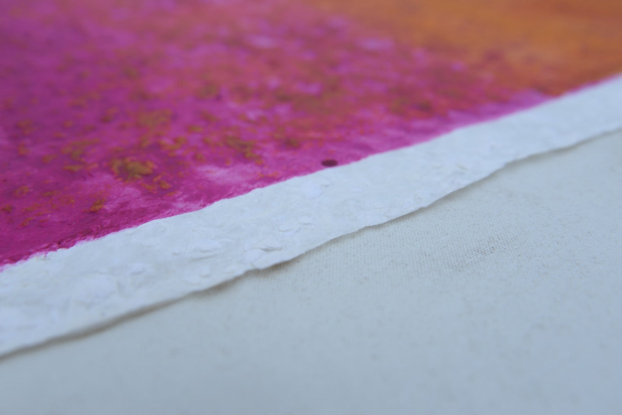 Sem título // Patricia Bigarelli