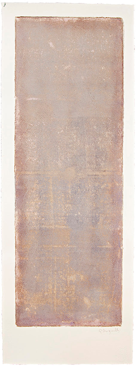 Sem título // Patricia Bigarelli