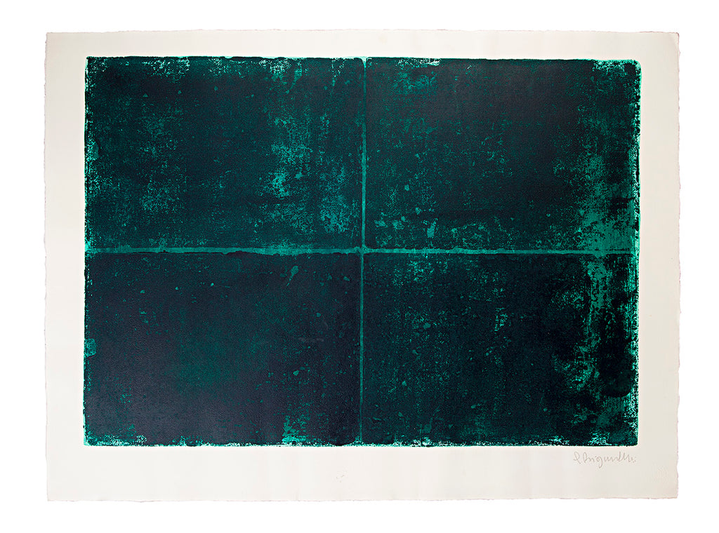 Sem título // Patricia Bigarelli