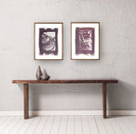 Sem título // Patricia Bigarelli