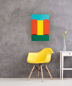 Peça 10 // Paulo Quirino