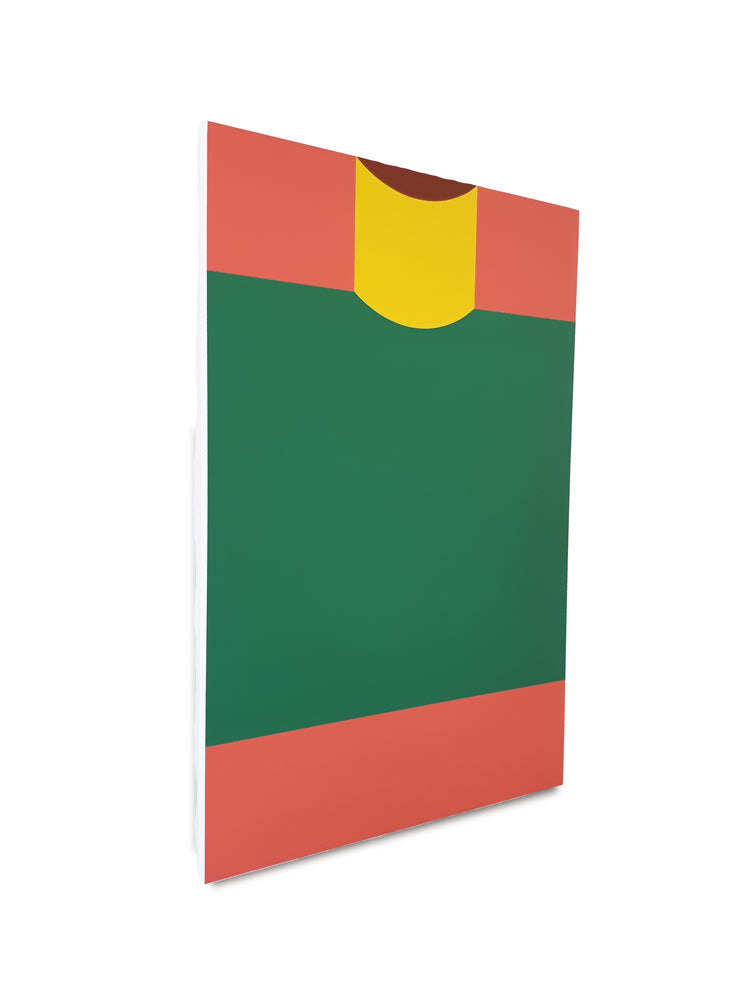 Peça 07 // Paulo Quirino