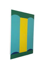 Peça 12 // Paulo Quirino