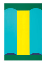 Peça 12 // Paulo Quirino