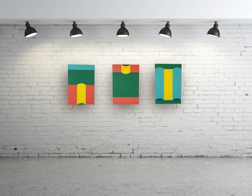 Peça 12 // Paulo Quirino