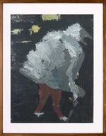 O Ocasco // Pedro Lopes