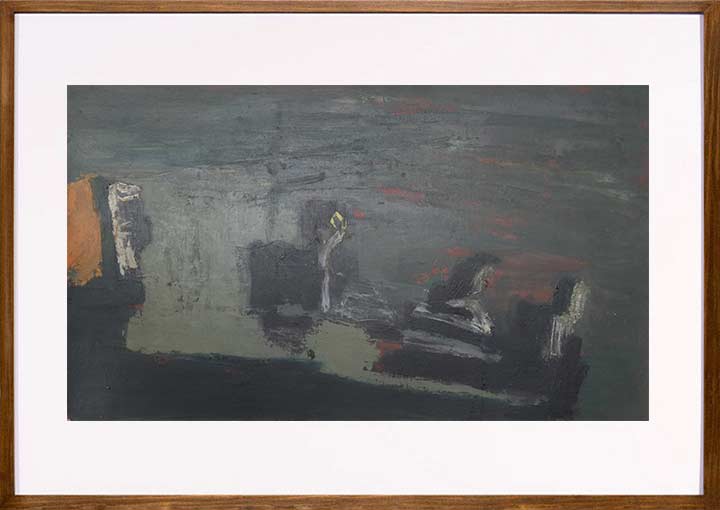 No ônibus // Pedro Lopes