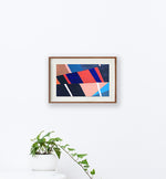 Escalada 24 de Março // Pedro Lopes