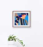 Casario Frisado // Pedro Lopes