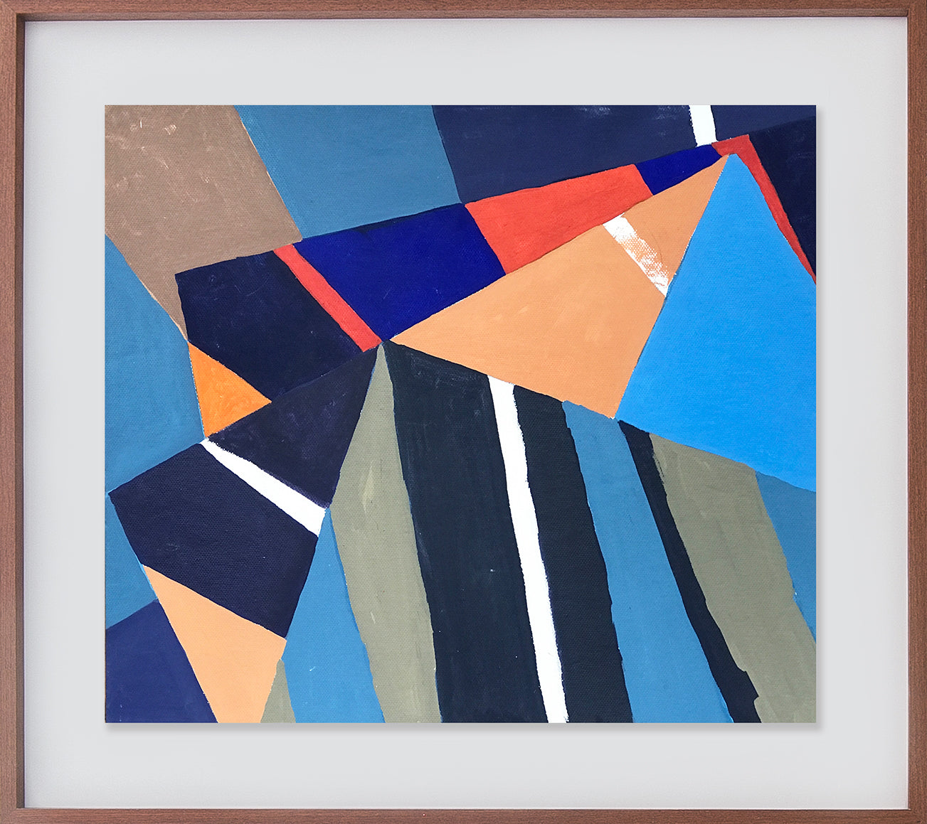 Casario Frisado // Pedro Lopes