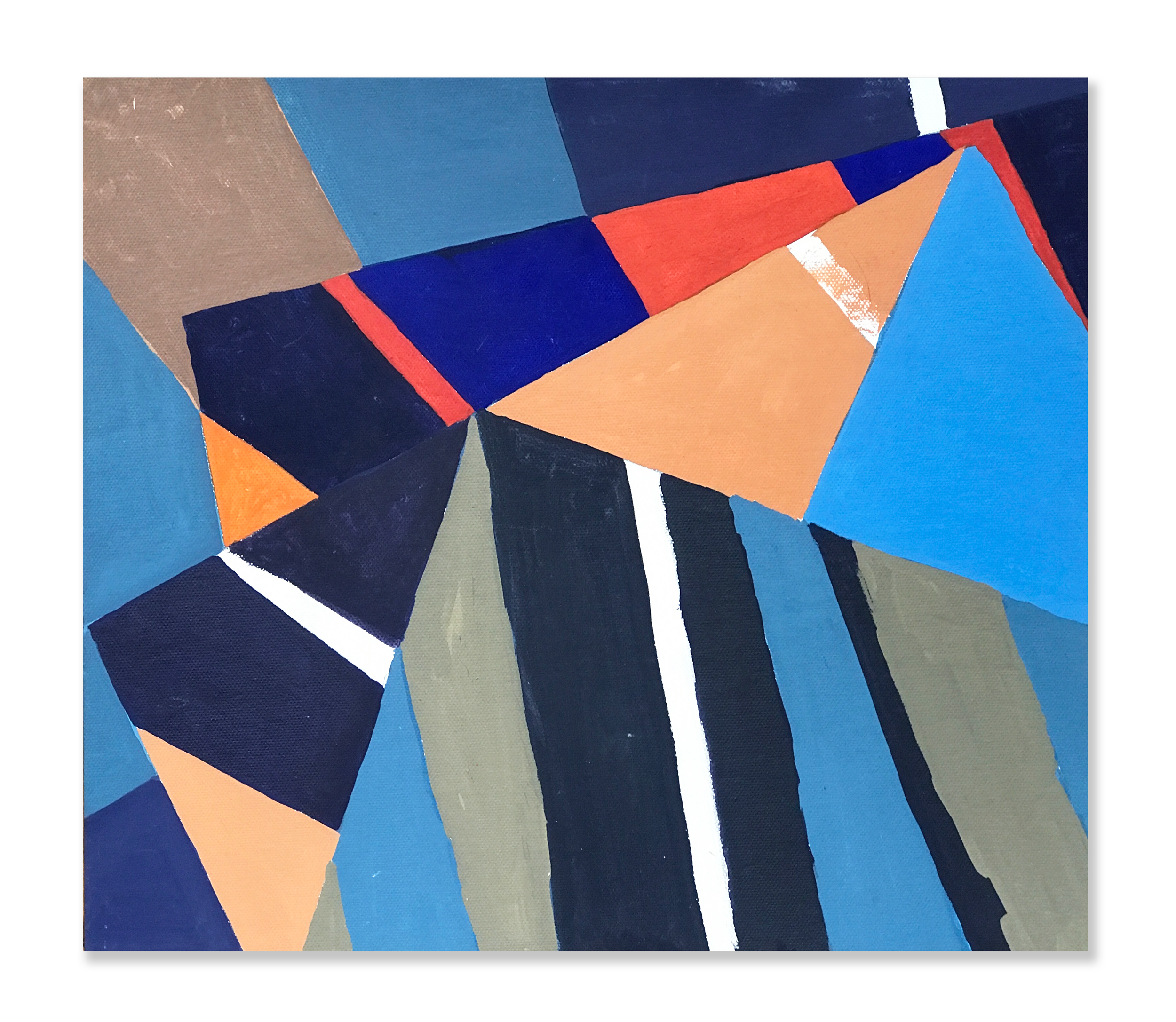 Casario Frisado // Pedro Lopes