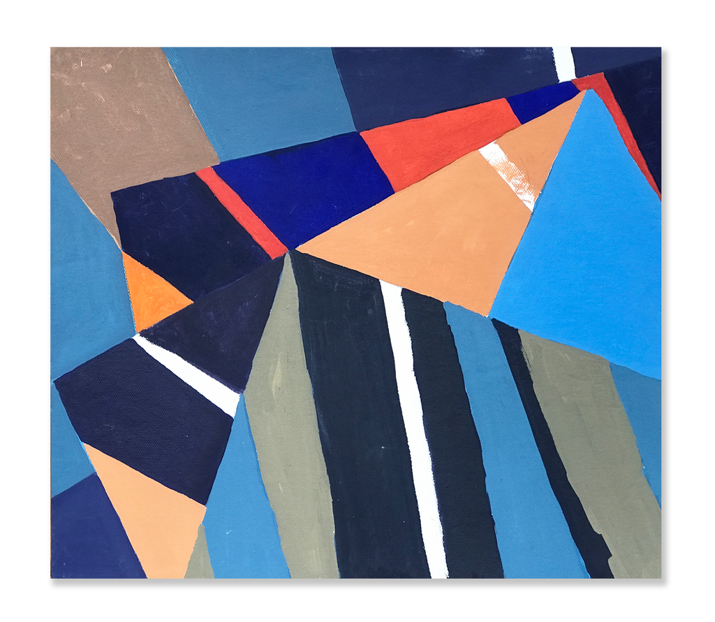 Casario Frisado // Pedro Lopes