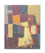 Tabuleiro 21 de Abril // Pedro Lopes